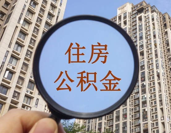沛县第三方服务提取公积金（第三方公司代缴公积金如何提取）